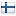 amilamedia.com server is located in Finland